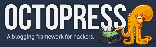 Octopress